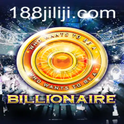 Billionaire 188JILI: An In-Depth Exploration into the Game's Intrigue and Mechanics