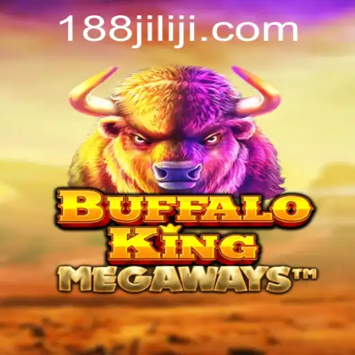 Exploring BuffaloKing and 188JILI: An Immersive Gaming Experience