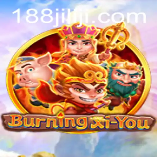 Unveiling the Intriguing World of BurningXiYou: A Comprehensive Guide