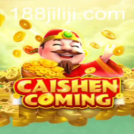 Exploring CAISHENCOMING: A Journey into the World of 188JILI