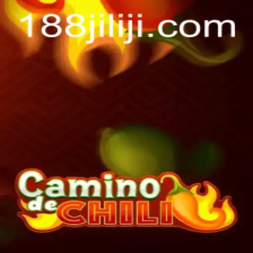 Exploring the Exciting World of CaminodeChili: Rules, Gameplay, and the Role of 188JILI