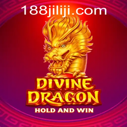 Exploring the Epic Realm of DivineDragon: An In-Depth Look at the Game and Its Dynamics