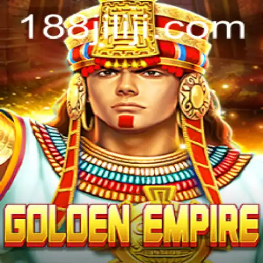 Discovering the Thrills of GoldenEmpire: A Deep Dive into 188JILI's Latest Adventure