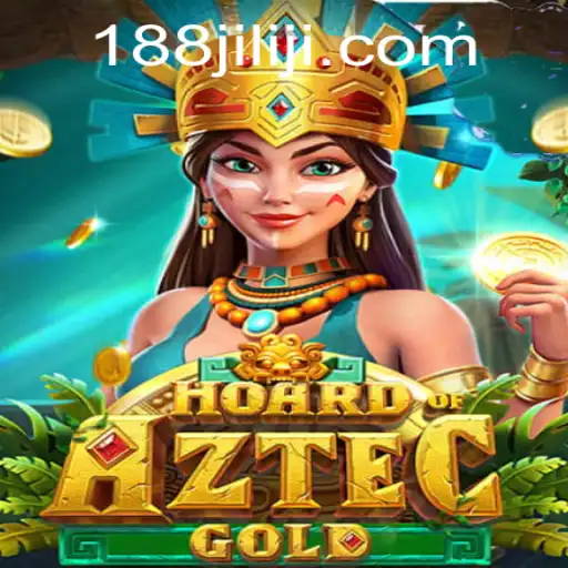 Unveiling the Secrets of HoardofAztecgold: A Thrilling Adventure into Ancient Riches