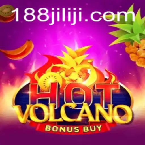 Exploring HotVolcanoBonusBuy: A Thrilling Adventure in Gaming