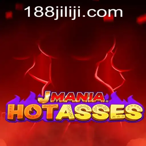 Explore the Exciting World of JManiaHotAsses with 188JILI