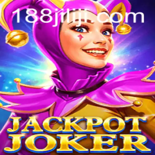 Explore the Thrills of JackpotJoker: The Latest Gaming Sensation