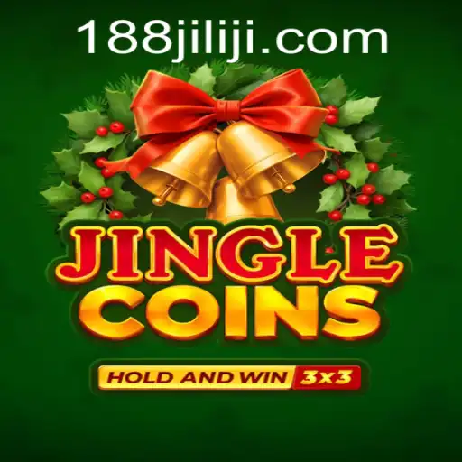 Exploring the Exciting World of Jinglecoins: A Deep Dive into the Buzzing Game