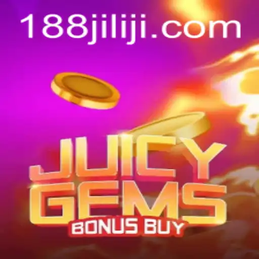 Exploring the Vibrant World of JuicyGemsBonusBuy with 188JILI