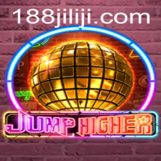 Exploring the Thrilling World of JumpHigher with 188JILI