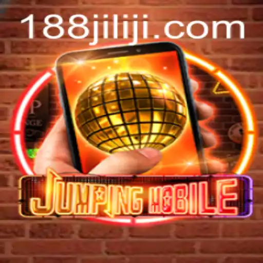 Comprehensive Guide to Jumpingmobile - Exploring the Exciting Game with 188JILI