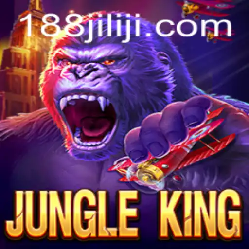 Discover the Exciting World of JungleKing: A Thrilling Adventure Awaits