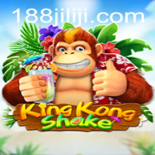 Explore the Exciting World of KingKongShake and the Rise of 188JILI