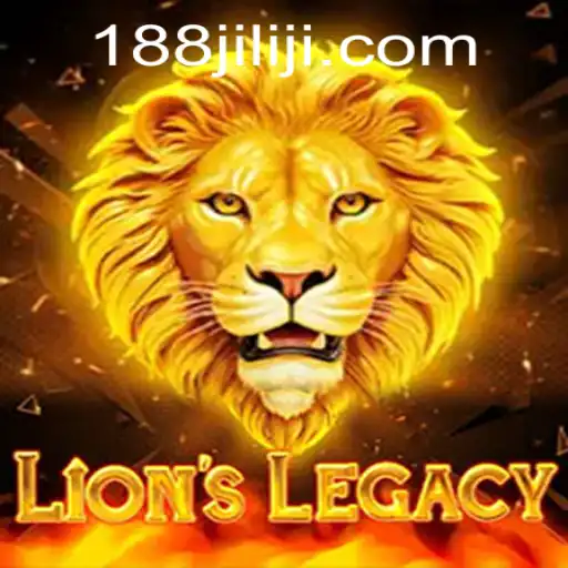 Unveiling the Wonders of LionsLegacy: An Exploration of Gameplay and Strategy