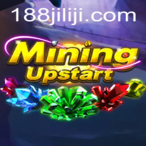 Exploring the Virtual Frontier: An In-Depth Look at MiningUpstart and Its Intriguing Adventures