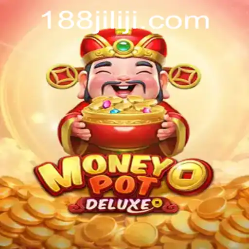 Exploring the Thrills of MoneyPotDELUXE: A Gamers' Guide