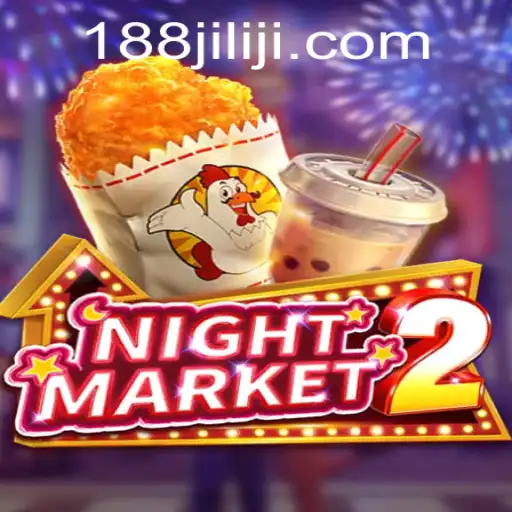 Exploring the Intricacies of NightMarket2: A Comprehensive Guide on 188JILI