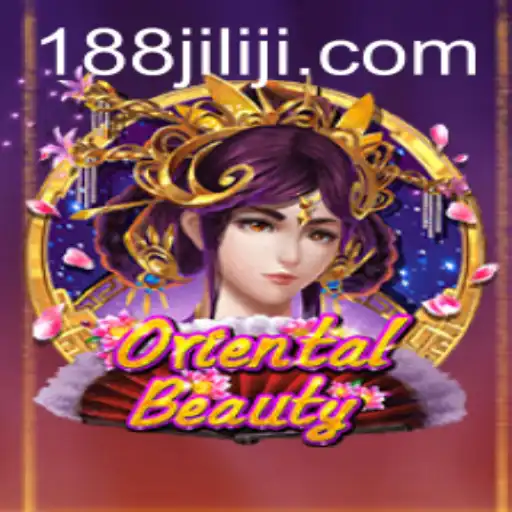 Oriental Beauty: An Immersive Gaming Experience