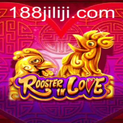 Discovering RoosterInLove: A Deep Dive into 188JILI’s Unique Gaming Experience