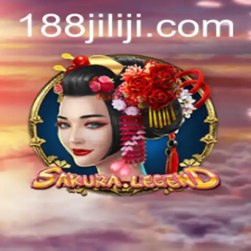 Exploring SakuraLegend: A New Era in Gaming with 188JILI