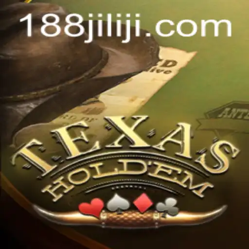 Exploring the Exciting World of Texas Holdem and the Digital Influence of 188JILI
