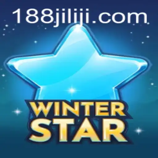 Exploring the Enchanting World of WinterStar: A Deep Dive into the 188JILI Universe