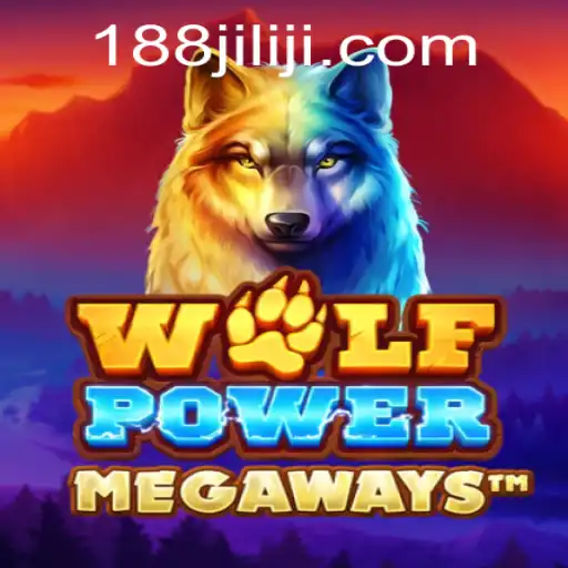 Unleashing the Thrilling Adventure in WolfPowerMega