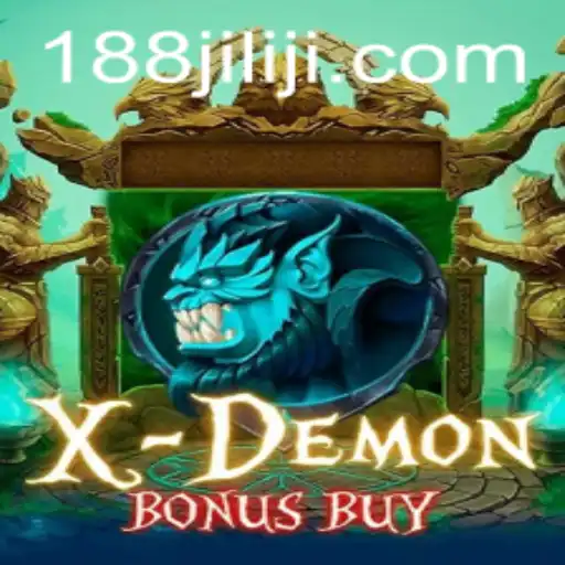 Exploring the World of XDemonBonusBuy and its Connection to 188JILI