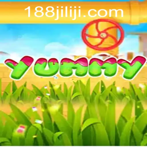 Exploring the Delicious World of the Game Yummy with 188JILI
